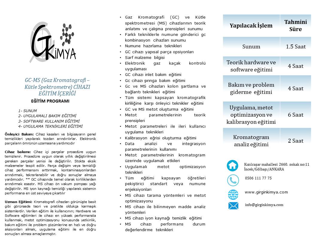 gcms eğitim 2026 resim 1. sayfa
